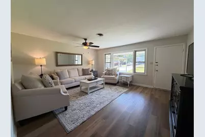 4305 Highland Lake Drive, Lake Worth, TX 76135 - Photo 10