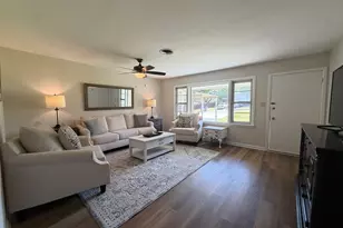 4305 Highland Lake Dr, Lake Worth, TX 76135 - Photo 10