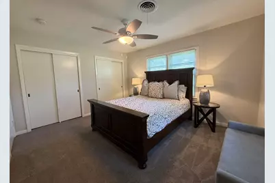 4305 Highland Lake Drive, Lake Worth, TX 76135 - Photo 14