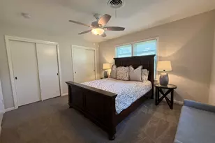 4305 Highland Lake Dr, Lake Worth, TX 76135 - Photo 14