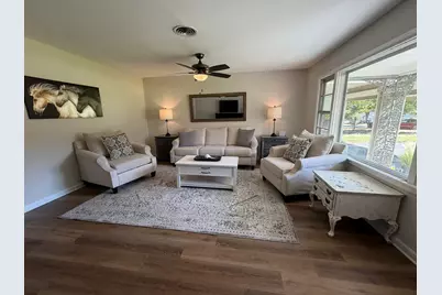 4305 Highland Lake Drive, Lake Worth, TX 76135 - Photo 8