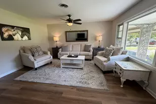 4305 Highland Lake Dr, Lake Worth, TX 76135 - Photo 8