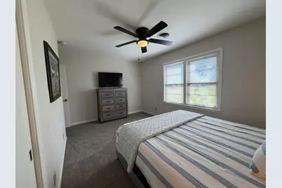 4305 Highland Lake Drive, Lake Worth, TX 76135 - Photo 20