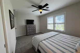 4305 Highland Lake Dr, Lake Worth, TX 76135 - Photo 20