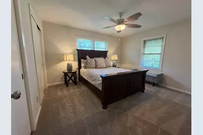4305 Highland Lake Drive, Lake Worth, TX 76135 - Photo 4