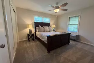 4305 Highland Lake Dr, Lake Worth, TX 76135 - Photo 4