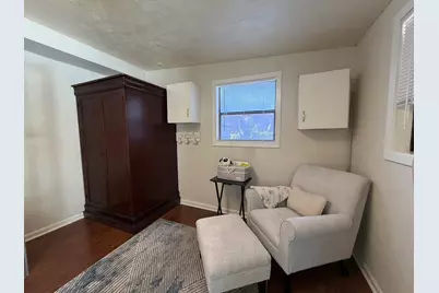 4305 Highland Lake Drive, Lake Worth, TX 76135 - Photo 26