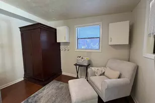 4305 Highland Lake Dr, Lake Worth, TX 76135 - Photo 26