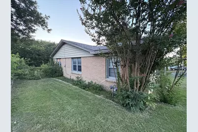 4305 Highland Lake Drive, Lake Worth, TX 76135 - Photo 32