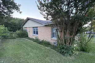 4305 Highland Lake Dr, Lake Worth, TX 76135 - Photo 32