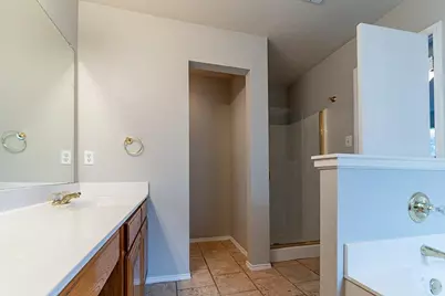 8741 Lariat Circle, Fort Worth, TX 76244 - Photo 24