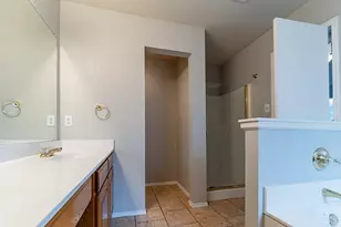 8741 Lariat Cir, Fort Worth, TX 76244 - Photo 24