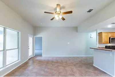 8741 Lariat Circle, Fort Worth, TX 76244 - Photo 10