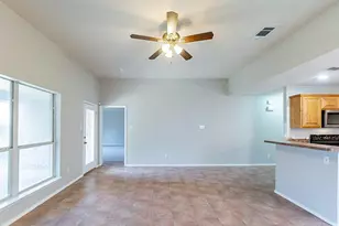 8741 Lariat Cir, Fort Worth, TX 76244 - Photo 10