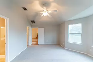 8741 Lariat Cir, Fort Worth, TX 76244 - Photo 16