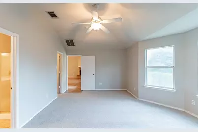 8741 Lariat Circle, Fort Worth, TX 76244 - Photo 16