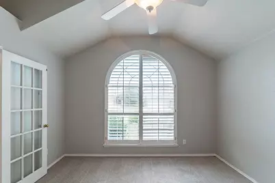 8741 Lariat Circle, Fort Worth, TX 76244 - Photo 14