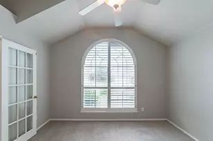 8741 Lariat Cir, Fort Worth, TX 76244 - Photo 14