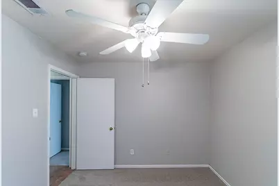 8741 Lariat Circle, Fort Worth, TX 76244 - Photo 22
