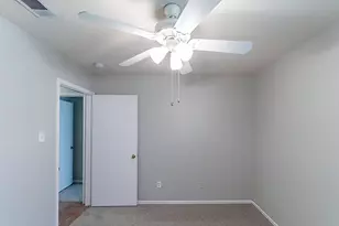 8741 Lariat Cir, Fort Worth, TX 76244 - Photo 22