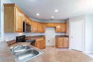 8741 Lariat Cir, Fort Worth, TX 76244 - Photo 8