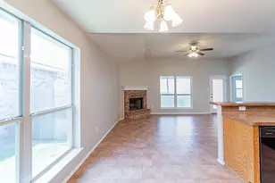 8741 Lariat Cir, Fort Worth, TX 76244 - Photo 6