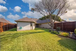 1413 Chesterton Dr, Richardson, TX 75080 - Photo 38