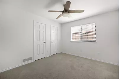 1413 Chesterton Drive, Richardson, TX 75080 - Photo 34