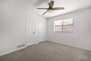 1413 Chesterton Dr, Richardson, TX 75080 - Photo 34