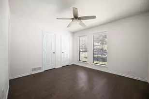 1413 Chesterton Dr, Richardson, TX 75080 - Photo 32