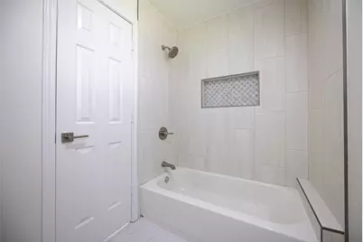 1413 Chesterton Drive, Richardson, TX 75080 - Photo 36