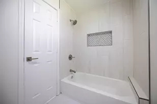 1413 Chesterton Dr, Richardson, TX 75080 - Photo 36