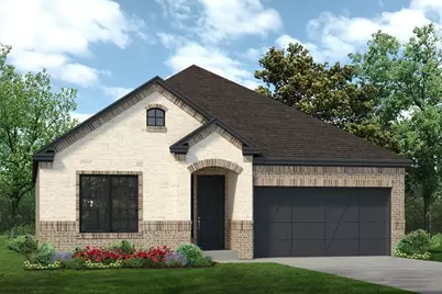 16712 Freshwater Drive, Celina, TX 75009 - Photo 1