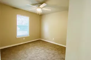 307 N Colbert Ave, Sherman, TX 75090 - Photo 10