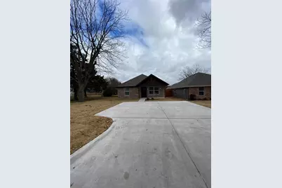 307 N Colbert Avenue, Sherman, TX 75090 - Photo 24