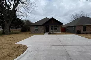 307 N Colbert Ave, Sherman, TX 75090 - Photo 24