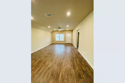 307 N Colbert Avenue, Sherman, TX 75090 - Photo 6