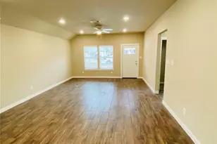 307 N Colbert Ave, Sherman, TX 75090 - Photo 6