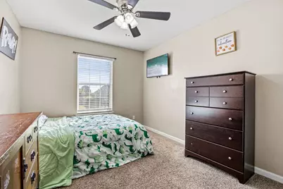 2702 Maci Court, Seagoville, TX 75159 - Photo 16