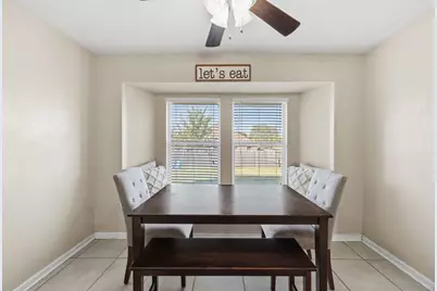 2702 Maci Court, Seagoville, TX 75159 - Photo 8