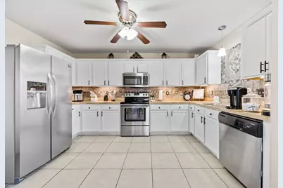 2702 Maci Court, Seagoville, TX 75159 - Photo 6