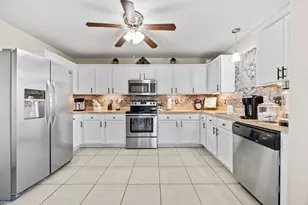 2702 Maci Ct, Seagoville, TX 75159 - Photo 6