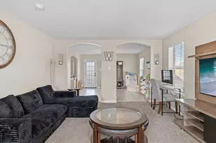 2702 Maci Ct, Seagoville, TX 75159 - Photo 4