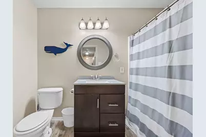 2702 Maci Court, Seagoville, TX 75159 - Photo 18