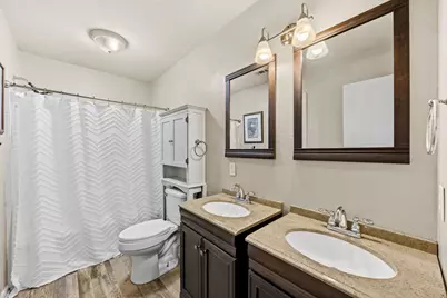 2702 Maci Court, Seagoville, TX 75159 - Photo 12