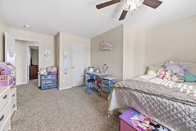 2702 Maci Court, Seagoville, TX 75159 - Photo 14