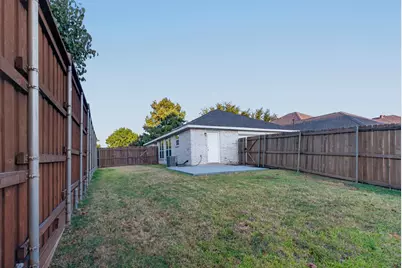 321 Pemberton Drive, Wylie, TX 75098 - Photo 14