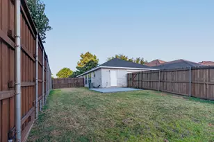 321 Pemberton Dr, Wylie, TX 75098 - Photo 14