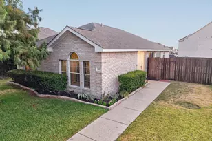 321 Pemberton Dr, Wylie, TX 75098 - Photo 24