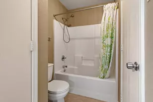 321 Pemberton Dr, Wylie, TX 75098 - Photo 22